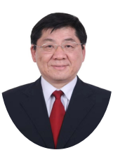 陈军