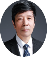 张锋