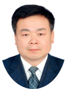 邓铭江