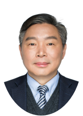 刘汉龙