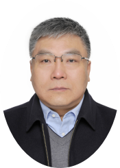 王明洋